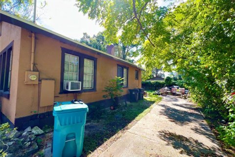 Casa en venta en Orlando, Florida, 4 dormitorios, 95.5 m2 № 1401929 - foto 3