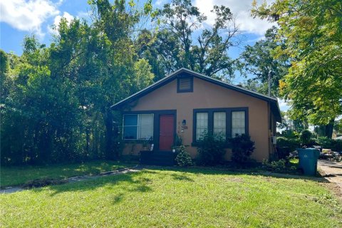 Villa ou maison à vendre à Orlando, Floride: 4 chambres, 95.5 m2 № 1401929 - photo 6