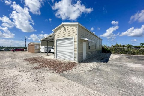 Commercial property in Englewood, Florida № 1380940 - photo 2