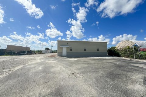 Commercial property in Englewood, Florida № 1380940 - photo 22