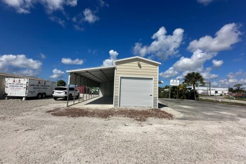 Commercial property in Englewood, Florida № 1380940 - photo 3