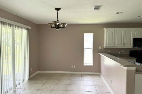 Casa en venta en Rotonda, Florida, 3 dormitorios, 151.62 m2 № 1359666 - foto 8