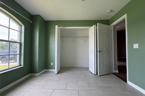 Villa ou maison à vendre à Rotonda, Floride: 3 chambres, 151.62 m2 № 1359666 - photo 23