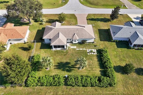 Villa ou maison à vendre à Ocala, Floride: 3 chambres, 120.03 m2 № 1416998 - photo 9