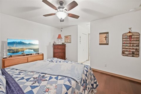 Casa en venta en Ocala, Florida, 3 dormitorios, 120.03 m2 № 1416998 - foto 28