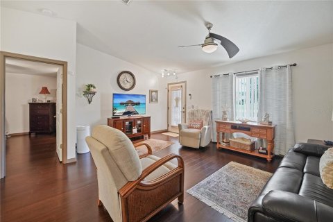 Casa en venta en Ocala, Florida, 3 dormitorios, 120.03 m2 № 1416998 - foto 17