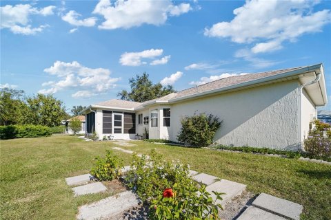 Villa ou maison à vendre à Ocala, Floride: 3 chambres, 120.03 m2 № 1416998 - photo 13