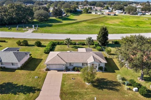 Villa ou maison à vendre à Ocala, Floride: 3 chambres, 120.03 m2 № 1416998 - photo 5