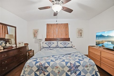 Casa en venta en Ocala, Florida, 3 dormitorios, 120.03 m2 № 1416998 - foto 29