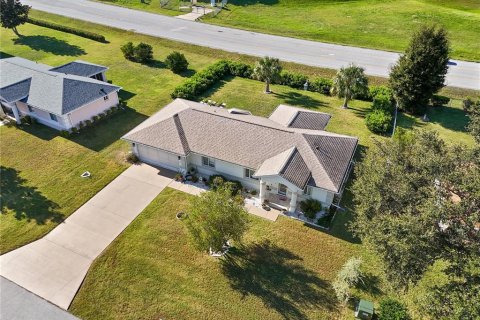 Villa ou maison à vendre à Ocala, Floride: 3 chambres, 120.03 m2 № 1416998 - photo 7