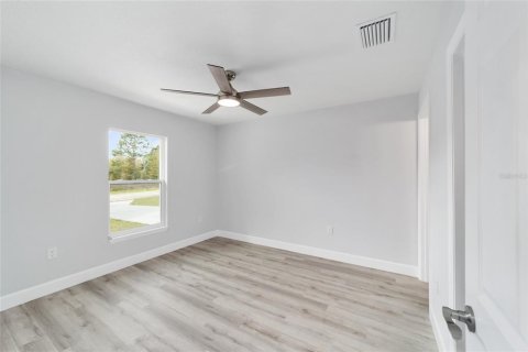 Casa en venta en Ocala, Florida, 3 dormitorios, 104.7 m2 № 1417039 - foto 17