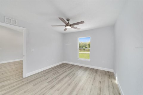 Casa en venta en Ocala, Florida, 3 dormitorios, 104.7 m2 № 1417039 - foto 19