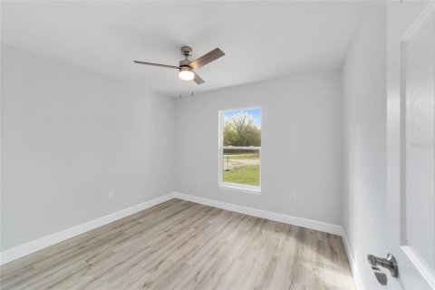 Casa en venta en Ocala, Florida, 3 dormitorios, 104.7 m2 № 1417039 - foto 27