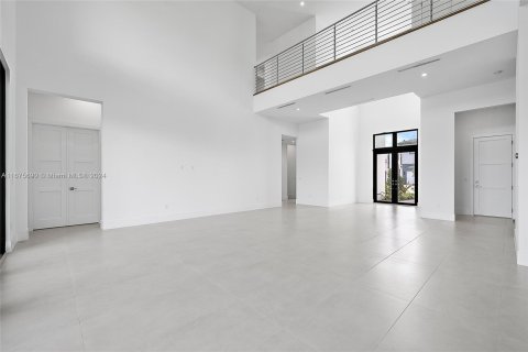 Villa ou maison à vendre à Jupiter, Floride: 5 chambres, 420.1 m2 № 1399912 - photo 7