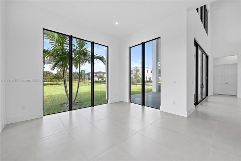 Villa ou maison à vendre à Jupiter, Floride: 5 chambres, 420.1 m2 № 1399912 - photo 10