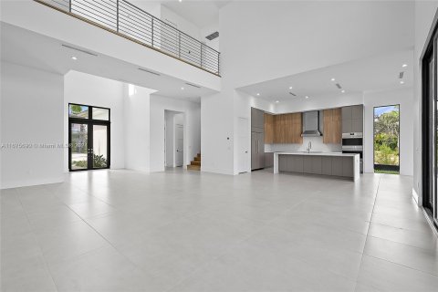 Villa ou maison à vendre à Jupiter, Floride: 5 chambres, 420.1 m2 № 1399912 - photo 15