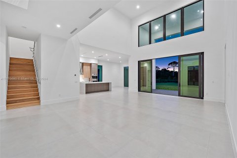 Villa ou maison à vendre à Jupiter, Floride: 5 chambres, 420.1 m2 № 1399912 - photo 18