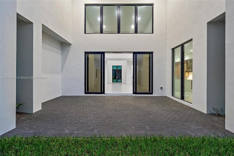 Villa ou maison à vendre à Jupiter, Floride: 5 chambres, 420.1 m2 № 1399912 - photo 19