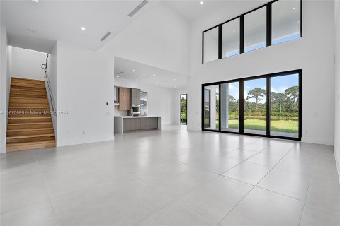 Villa ou maison à vendre à Jupiter, Floride: 5 chambres, 420.1 m2 № 1399912 - photo 6