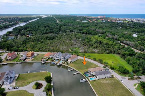 Terreno en venta en Palm Coast, Florida № 1356288 - foto 16