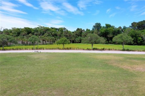 Terrain à vendre à Palm Coast, Floride № 1356288 - photo 28