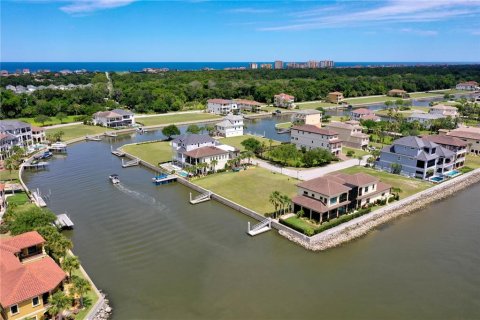 Land in Palm Coast, Florida № 1356288 - photo 25