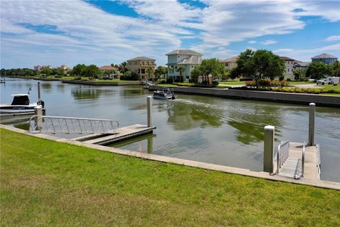 Terreno en venta en Palm Coast, Florida № 1356288 - foto 26