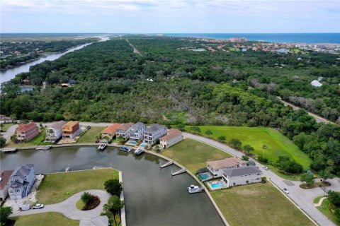 Terreno en venta en Palm Coast, Florida № 1356288 - foto 17