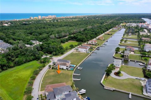 Land in Palm Coast, Florida № 1356288 - photo 10