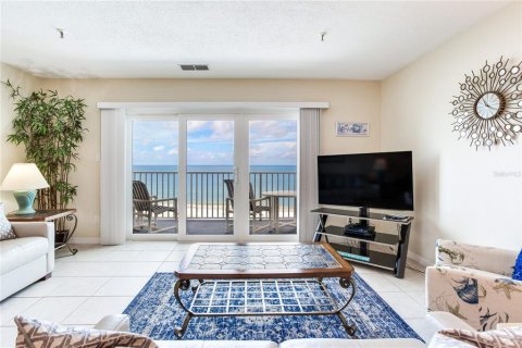 Condominio en venta en Madeira Beach, Florida, 1 dormitorio, 65.96 m2 № 1356287 - foto 16