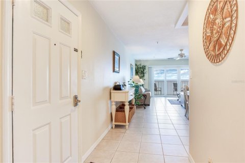 Condominio en venta en Madeira Beach, Florida, 1 dormitorio, 65.96 m2 № 1356287 - foto 9