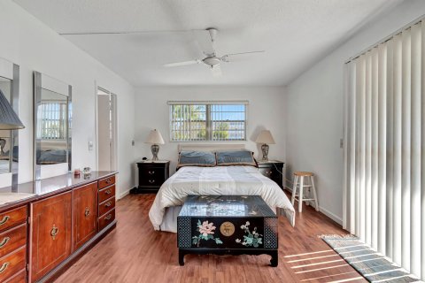 Copropriété à vendre à Deerfield Beach, Floride: 1 chambre, 65.03 m2 № 1038070 - photo 13