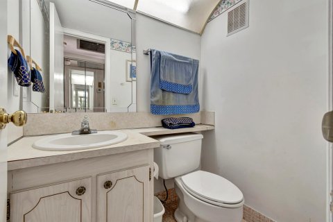 Copropriété à vendre à Deerfield Beach, Floride: 1 chambre, 65.03 m2 № 1038070 - photo 10