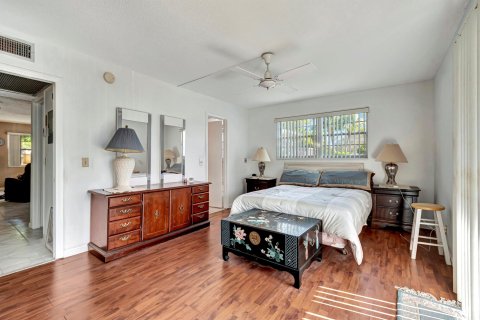 Copropriété à vendre à Deerfield Beach, Floride: 1 chambre, 65.03 m2 № 1038070 - photo 14