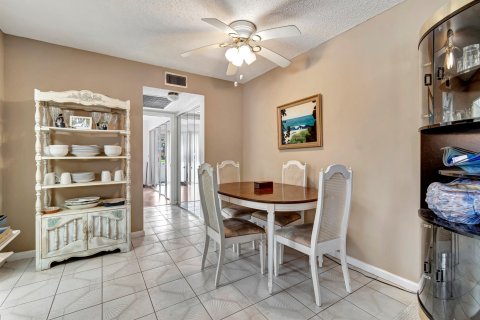 Copropriété à vendre à Deerfield Beach, Floride: 1 chambre, 65.03 m2 № 1038070 - photo 19