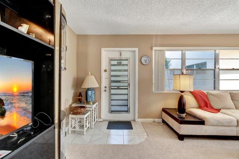 Copropriété à vendre à Deerfield Beach, Floride: 1 chambre, 65.03 m2 № 1038070 - photo 23