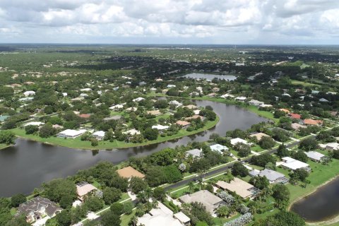 Land in Palm City, Florida № 1038071 - photo 10