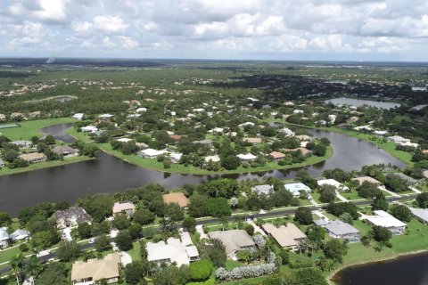 Land in Palm City, Florida № 1038071 - photo 9