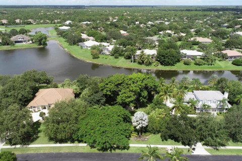 Купить земельный участок в Палм Сити, Флорида № 1038071 - фото 7