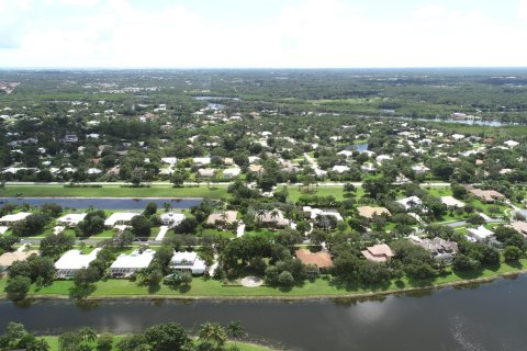 Купить земельный участок в Палм Сити, Флорида № 1038071 - фото 14