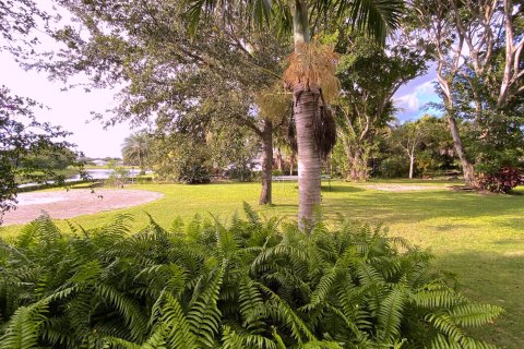 Land in Palm City, Florida № 1038071 - photo 21