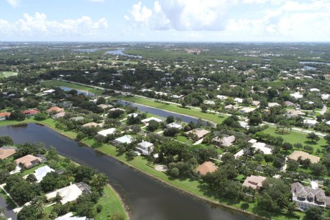 Купить земельный участок в Палм Сити, Флорида № 1038071 - фото 13
