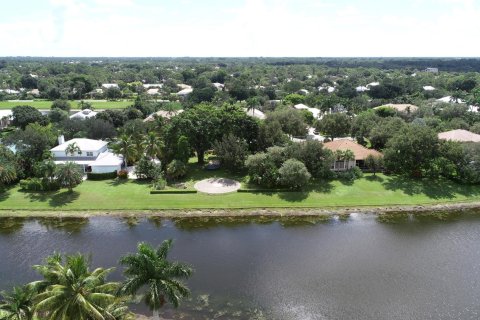 Купить земельный участок в Палм Сити, Флорида № 1038071 - фото 3
