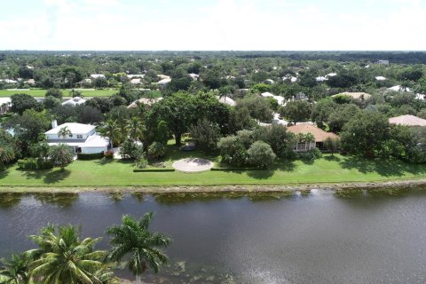 Land in Palm City, Florida № 1038071 - photo 3