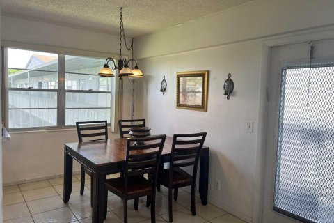 Condominio en venta en Boca Raton, Florida, 2 dormitorios, 78.04 m2 № 1038113 - foto 12