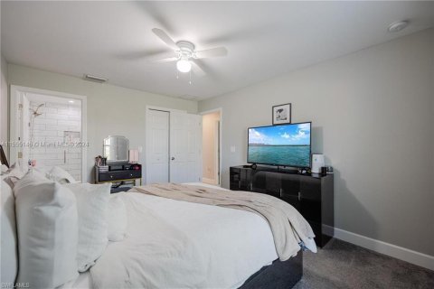 Casa en venta en LaBelle, Florida, 2 dormitorios, 113.71 m2 № 1076254 - foto 25
