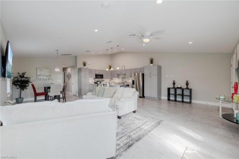 Casa en venta en LaBelle, Florida, 2 dormitorios, 113.71 m2 № 1076254 - foto 8
