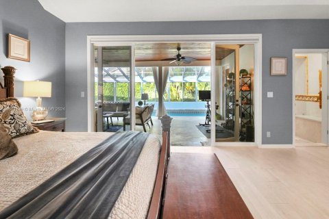 Casa en venta en Jupiter, Florida, 3 dormitorios, 348.85 m2 № 1399443 - foto 16