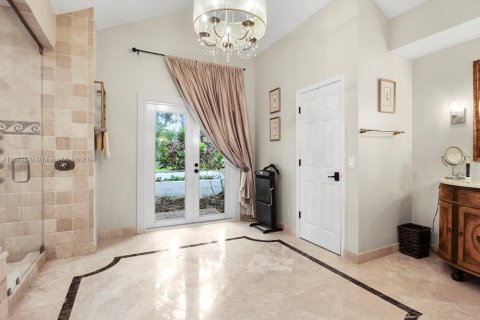 Villa ou maison à vendre à Jupiter, Floride: 3 chambres, 348.85 m2 № 1399443 - photo 19