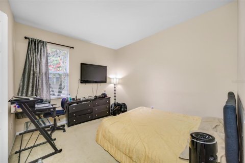 Casa en venta en Tampa, Florida, 4 dormitorios, 233.09 m2 № 1087474 - foto 24